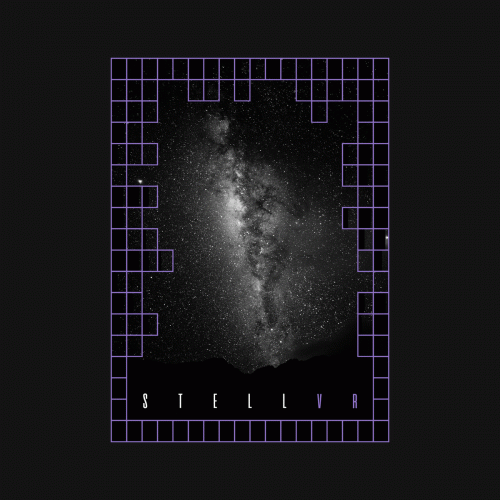 Violet Cold : Stellvr